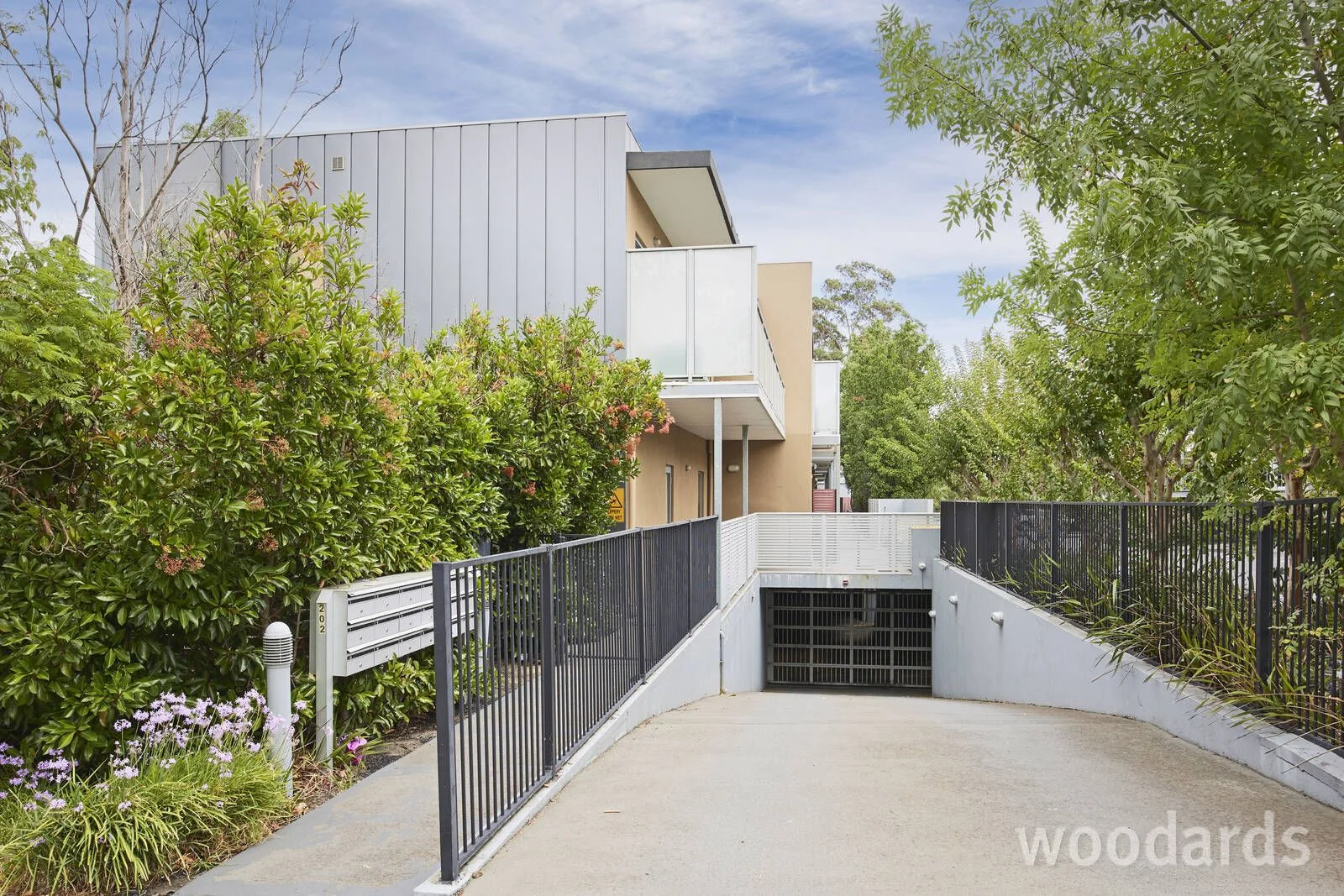Additional image 11 of 8/202 Glen Iris Road, Glen Iris VIC 3146