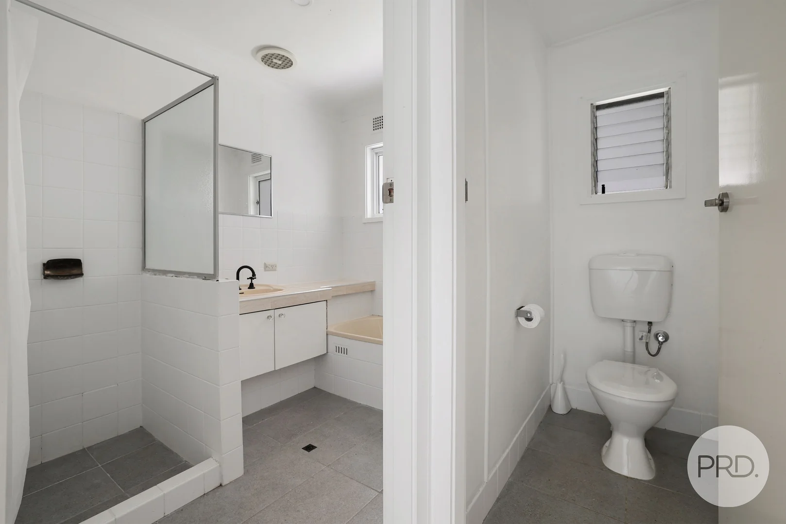 Additional image 9 of 53 Nowland Ave, Quirindi NSW 2343