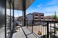 Additional image 11 of 3140 N Clybourn Ave, Chicago, IL, 60618