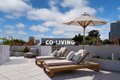 1503 S Barrington Ave, Los Angeles, CA, 90025
