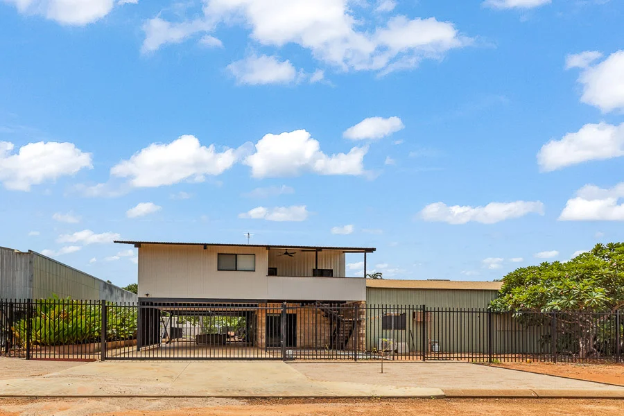 7 Minilya Road, Bilingurr WA 6725 photo 2