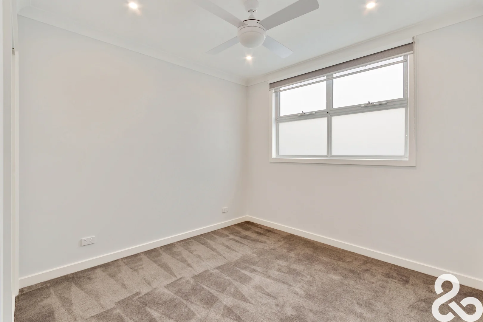 Additional image 9 of 27 Kemp Avenue, Thomastown VIC 3074