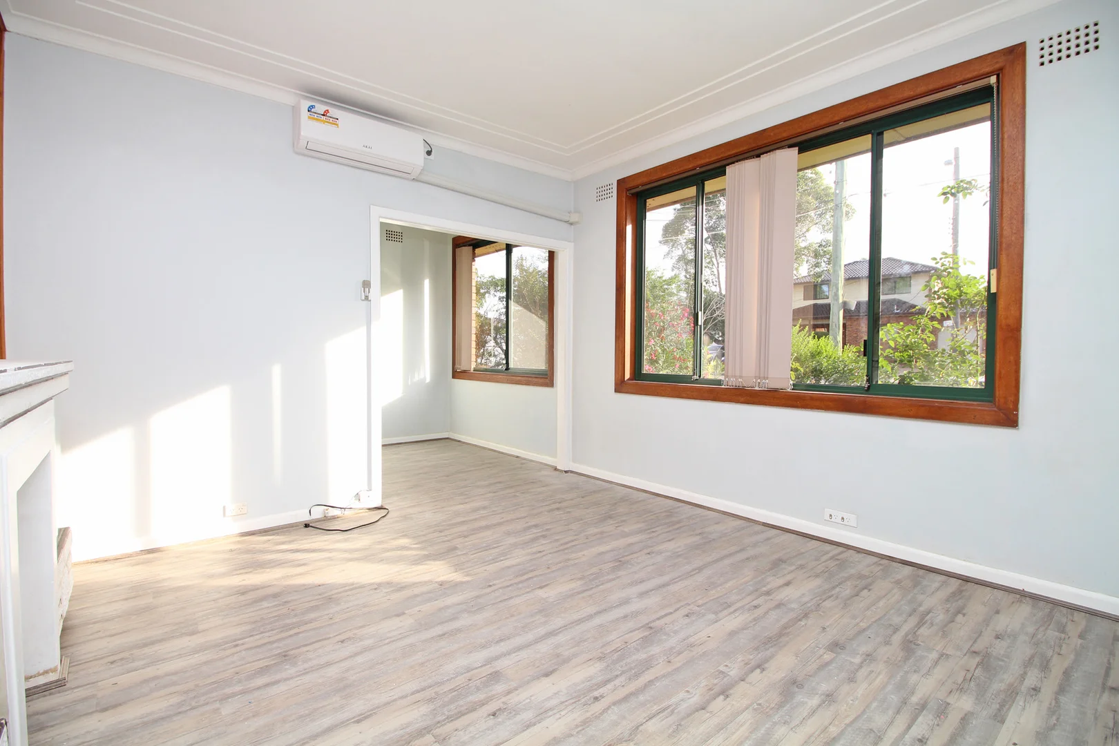 Additional image 2 of 115 Centenary Road, South Wentworthville NSW 2145