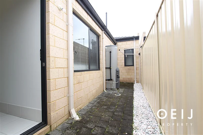 Additional image 13 of 19B Playden Way, Balga WA 6061