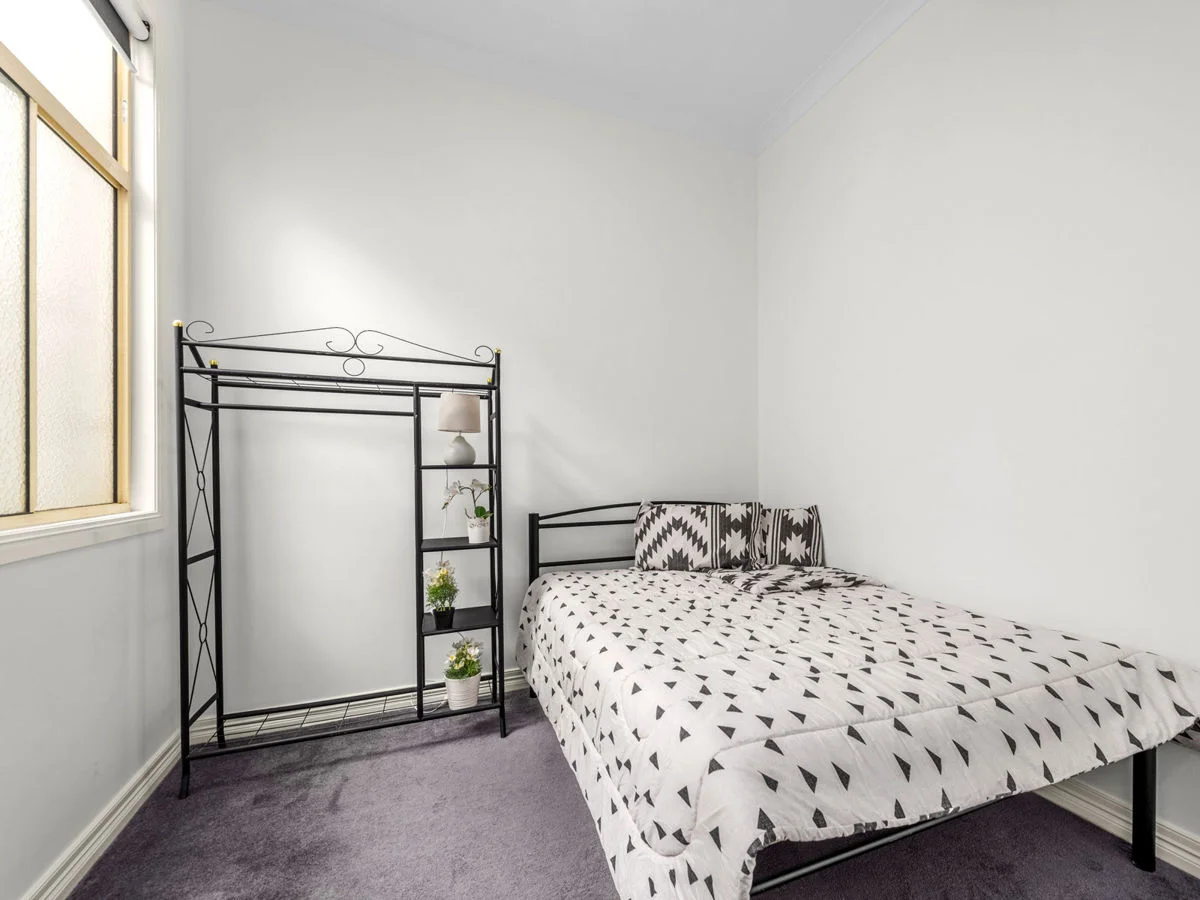 Additional image 4 of 460 Ann st, Brisbane City QLD 4000