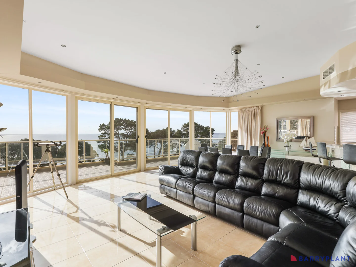 Additional image 2 of 6/21 The Esplanade, Cowes VIC 3922