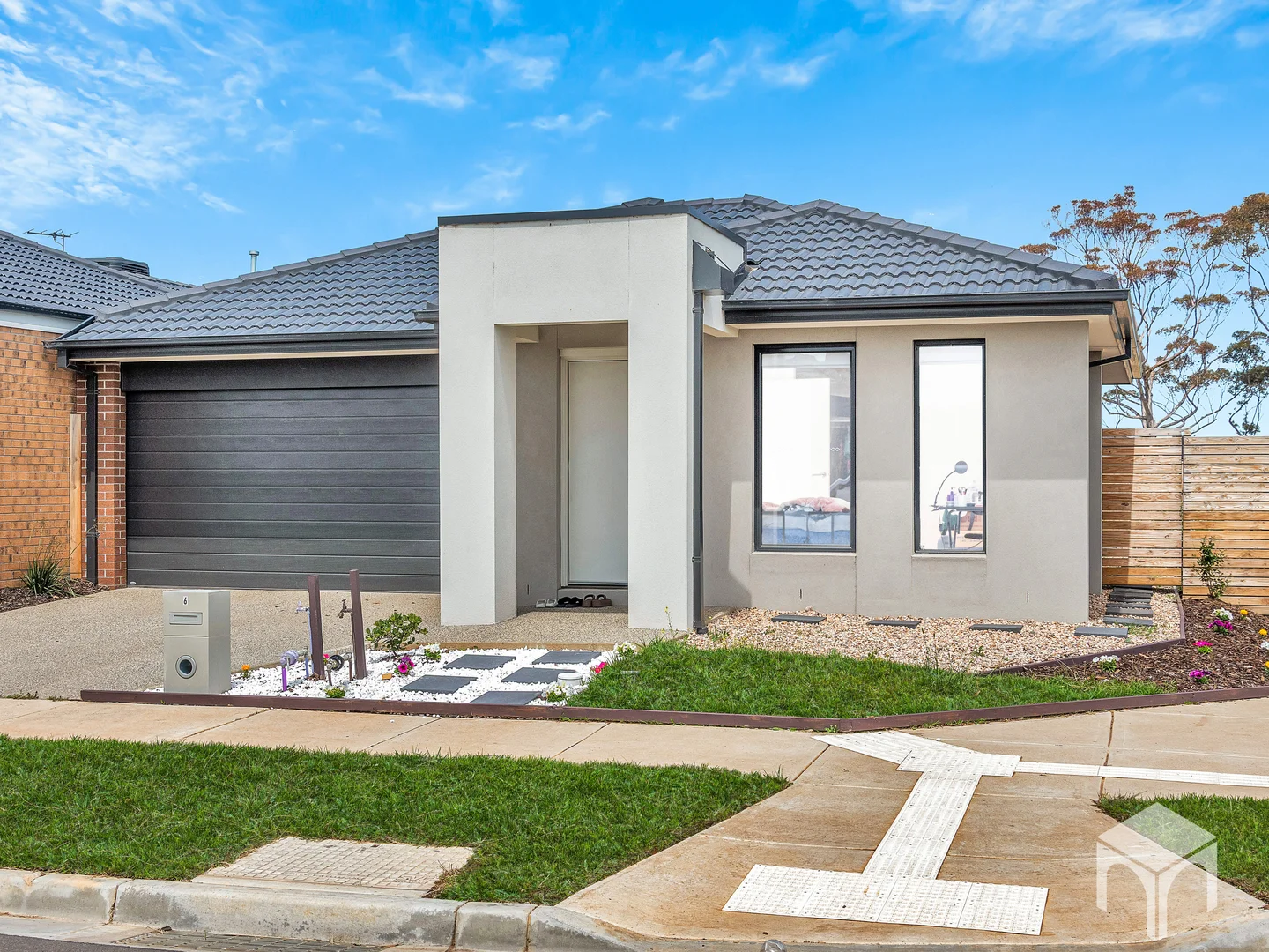 Additional image 2 of 6 Happiness Way, Wyndham Vale VIC 3024