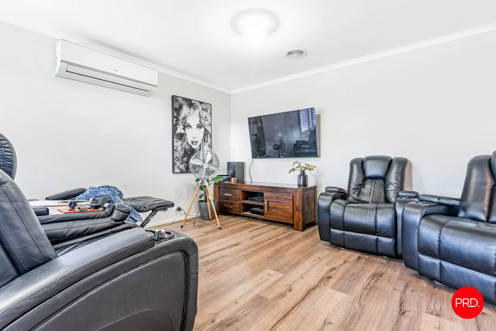 Additional image 3 of 19 Merrion St, Marong VIC 3515