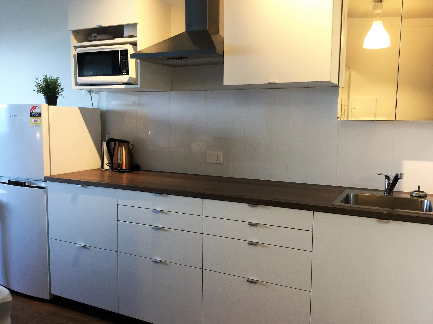 Additional image 6 of 8/112 Merrijig Drive, Torquay VIC 3228