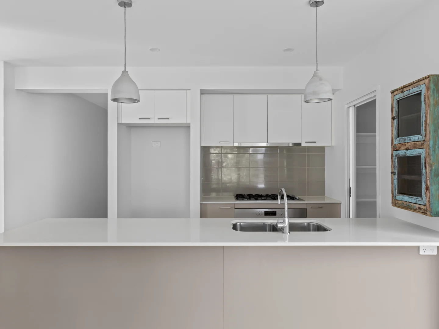 Additional image 2 of 15 Witchetty Drive, Ocean Grove VIC 3226