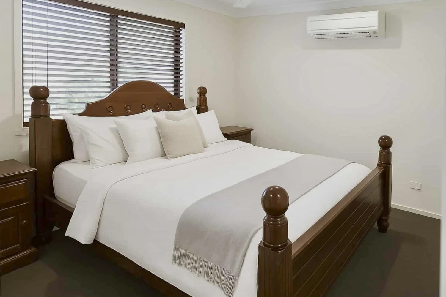 Additional image 12 of 45 UTAH Drive, Moranbah QLD 4744