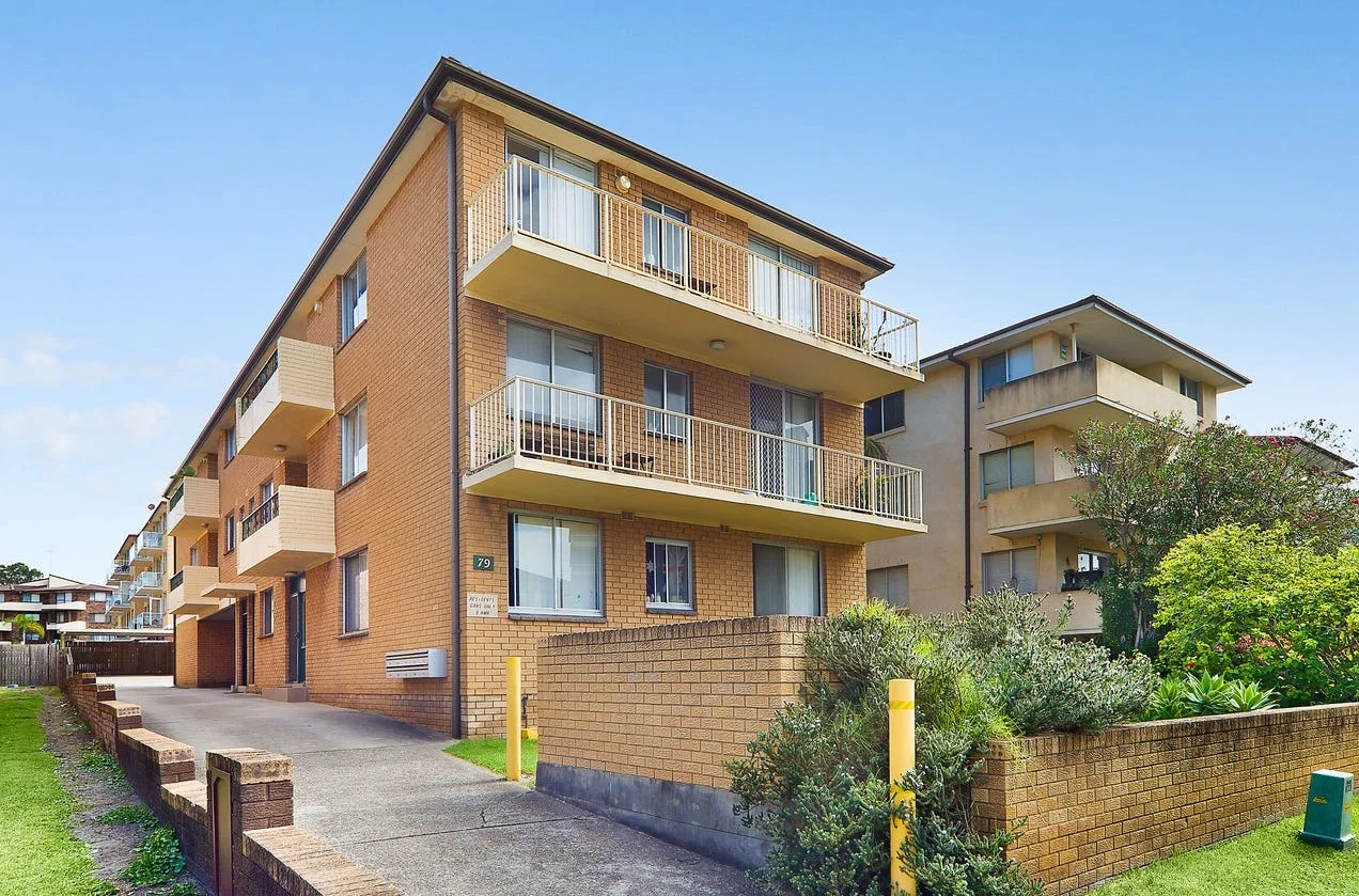 7/79 Dee Why Parade, Dee Why NSW 2099 photo 5