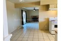 Additional image 3 of 841 W San Gabriel Ave, Clovis, CA, 93612