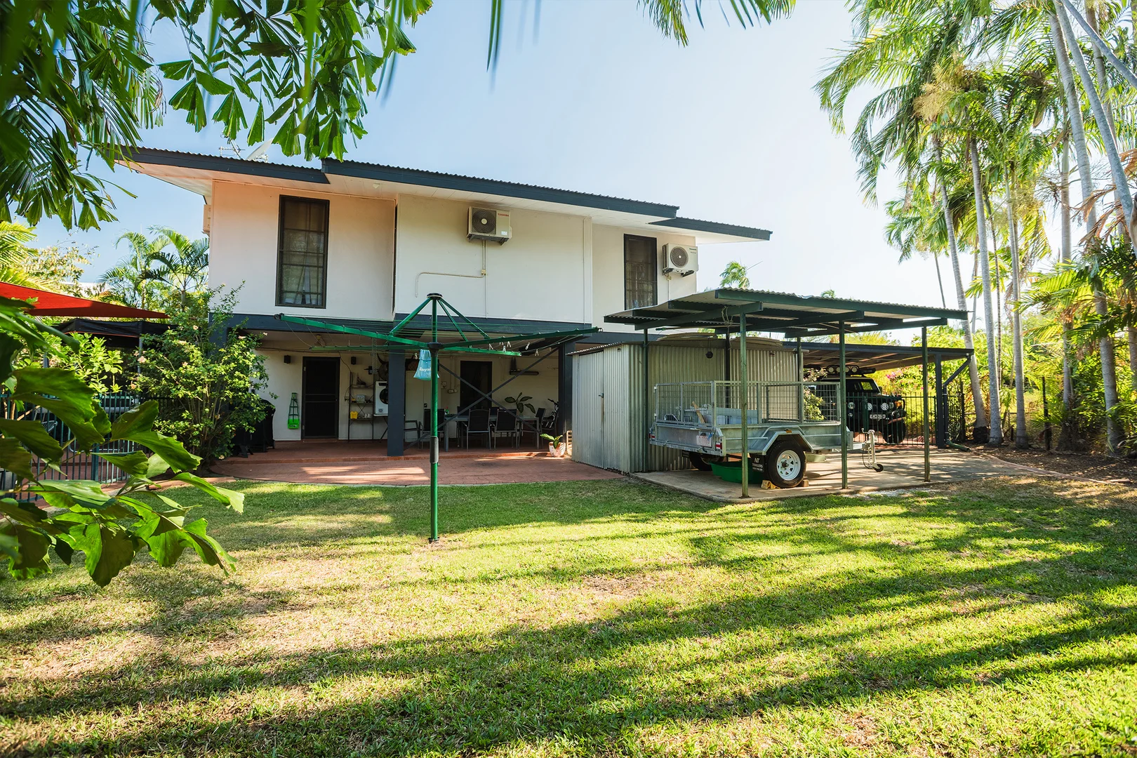Additional image 16 of 11 Howley Street, Anula NT 0812