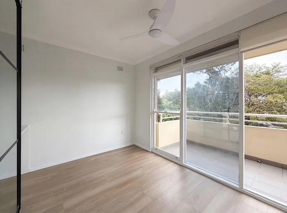 Additional image 5 of 9/126 Homer Street, Earlwood NSW 2206