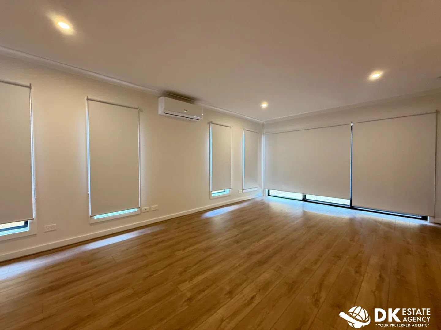 Additional image 10 of 5 Nurture St, Mambourin VIC 3024