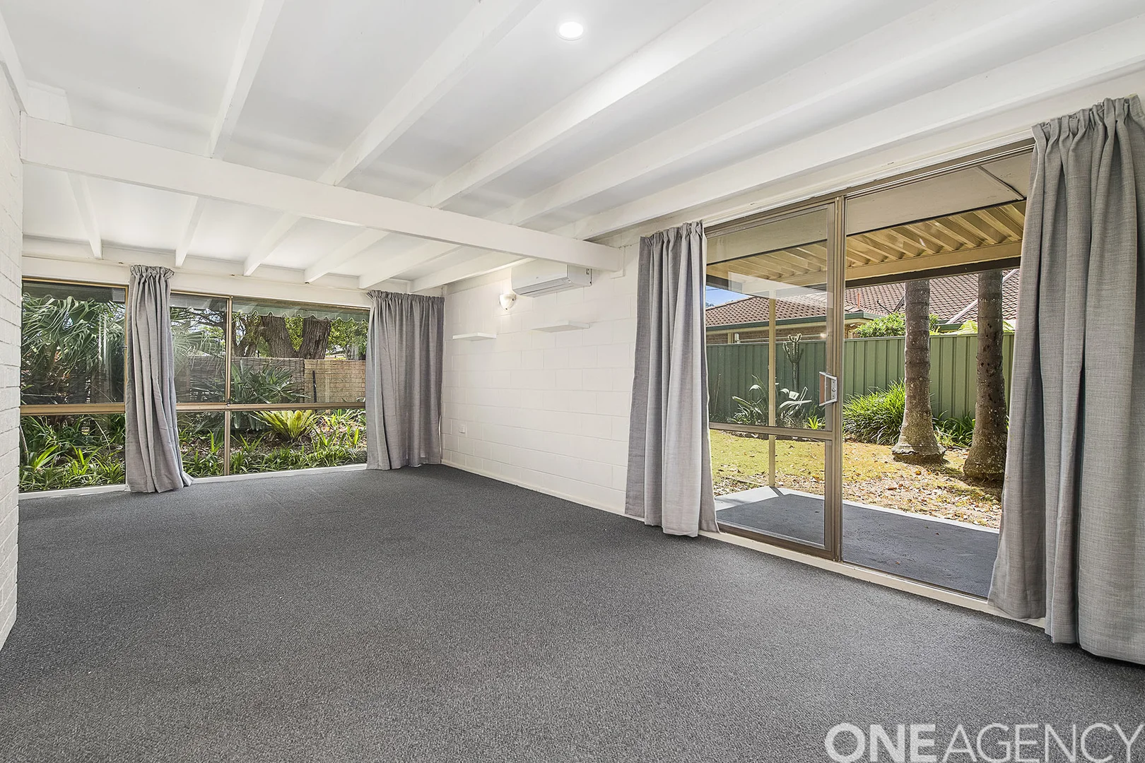 Additional image 2 of 9 Edwards Street, Port Macquarie NSW 2444