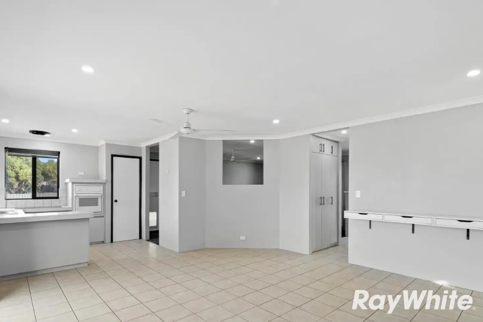 Additional image 7 of 47 Challenger Road, Madora Bay WA 6210