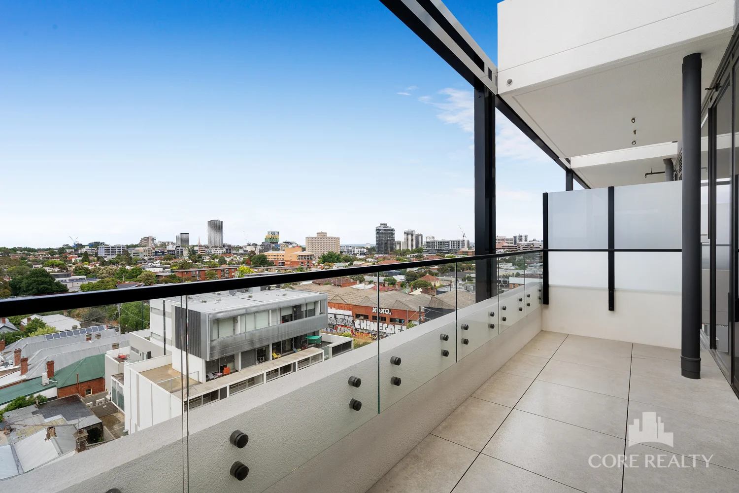 Additional image 2 of 704/105 High Street, Prahran VIC 3181