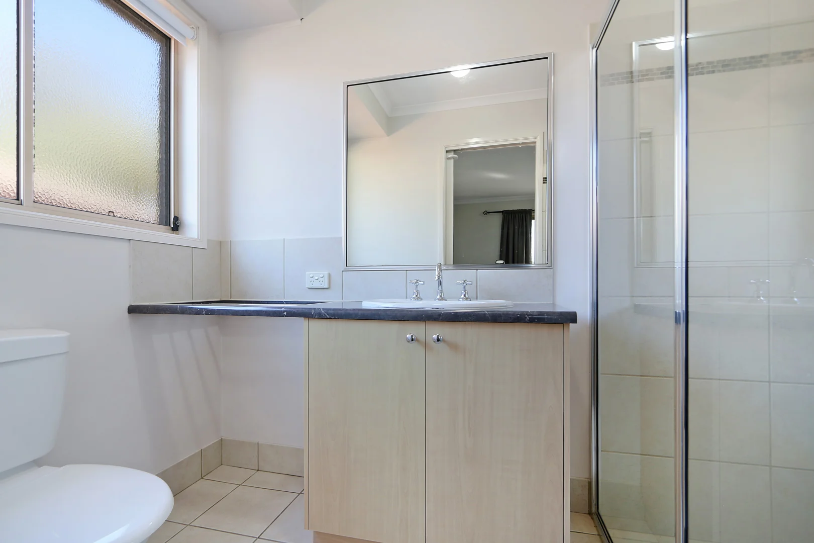 Additional image 6 of 33 Daysdale Way, Thurgoona NSW 2640