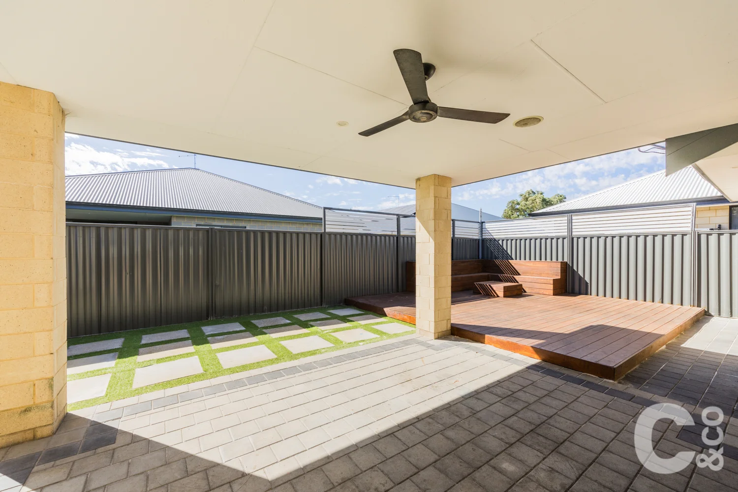 Additional image 19 of 5 Cycas Street, Baldivis WA 6171