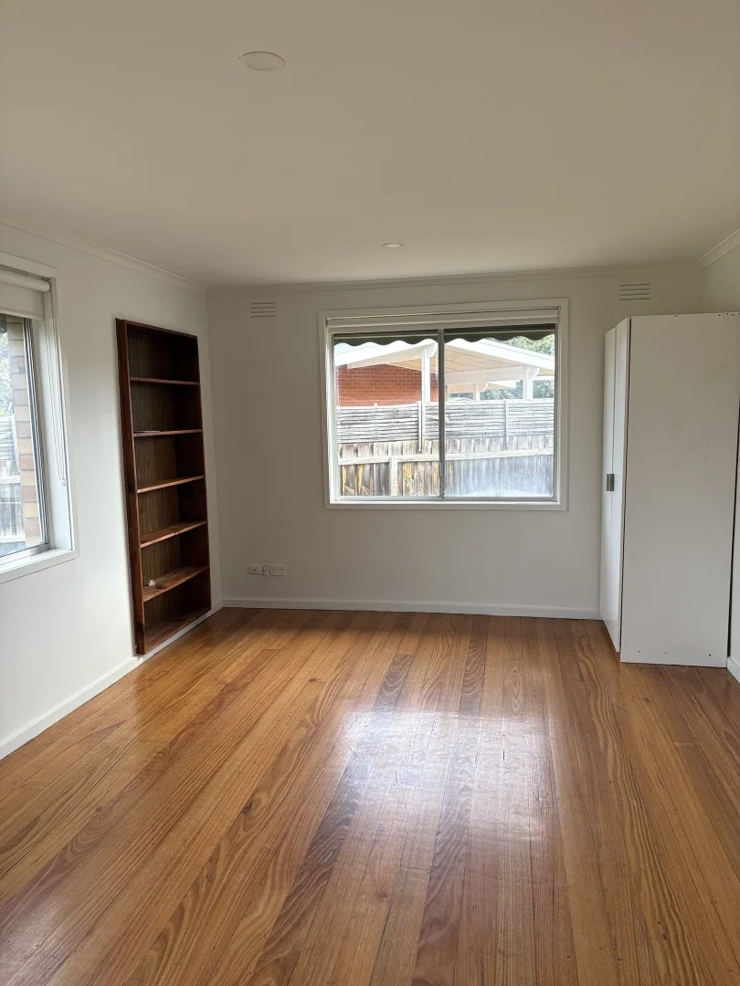 Additional image 5 of 5 Antrim Court, Corio VIC 3214