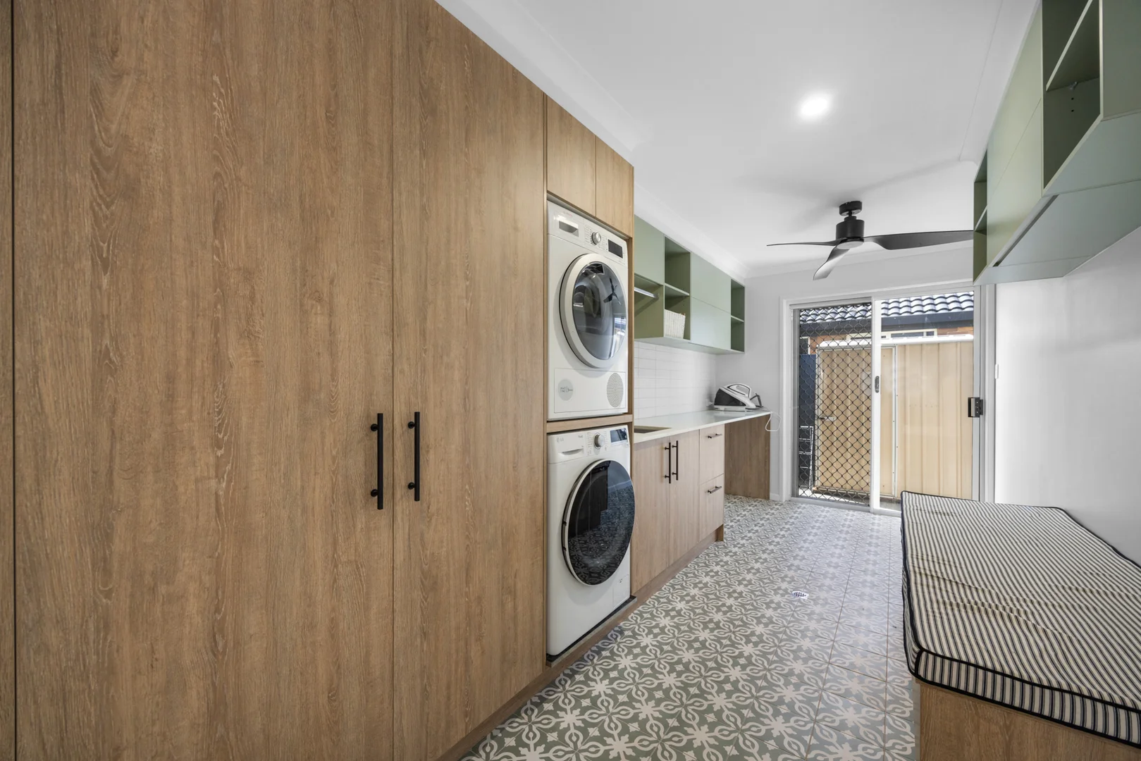 Additional image 18 of 68 Maroochy Waters Drive, Maroochydore QLD 4558