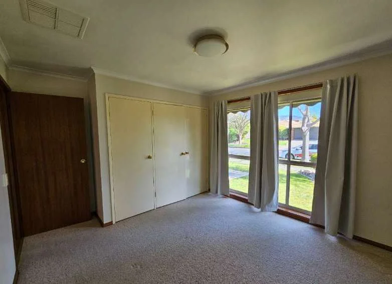 Additional image 9 of 1/7 Kyle Court, Wodonga VIC 3690