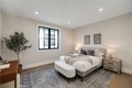 Additional image 63 of 1820 9th St, Manhattan Beach, CA, 90266