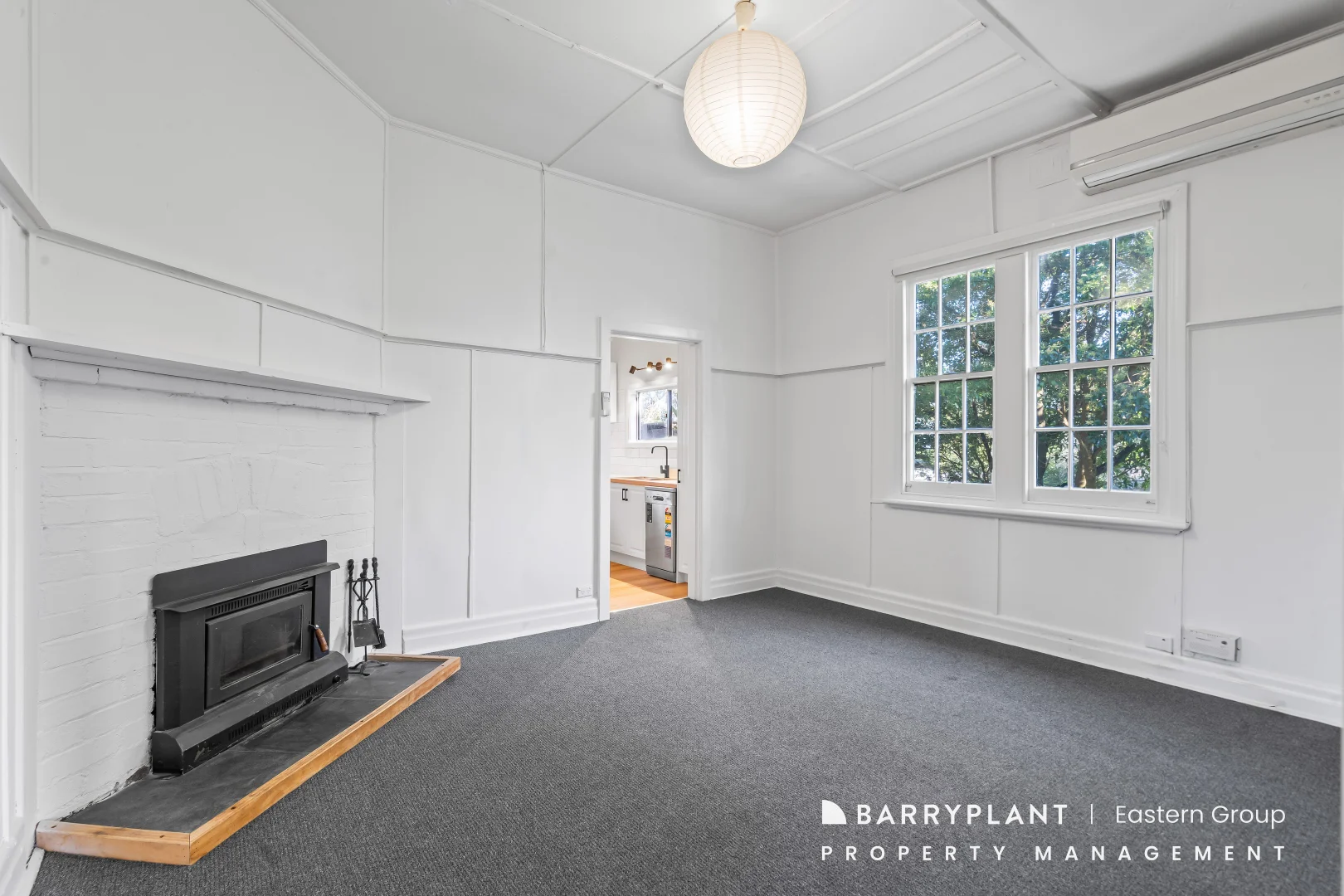 Additional image 3 of 435 Eltham-Yarra Glen Road, Kangaroo Ground VIC 3097