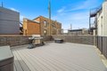 Additional image 26 of 1107 W Chestnut St Unit 1W, Chicago, IL, 60642