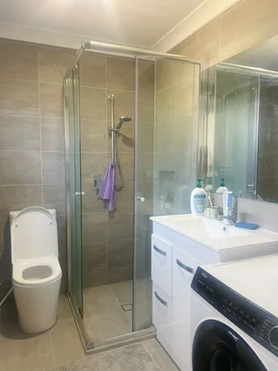 Additional image 7 of 8 Pineneedle Place, Sunnybank Hills QLD 4109