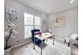 Additional image 12 of 3411 Kidder Rd, Clinton, MD, 20735