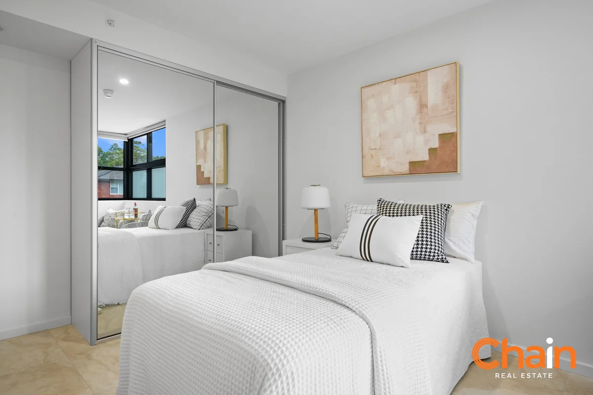 Additional image 5 of 20/598 Blaxland Road, Eastwood NSW 2122