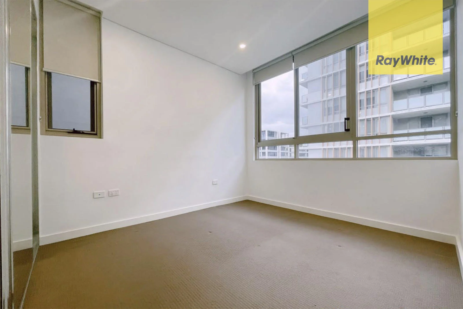 Additional image 5 of 5202/1A Morton Street, Parramatta NSW 2150