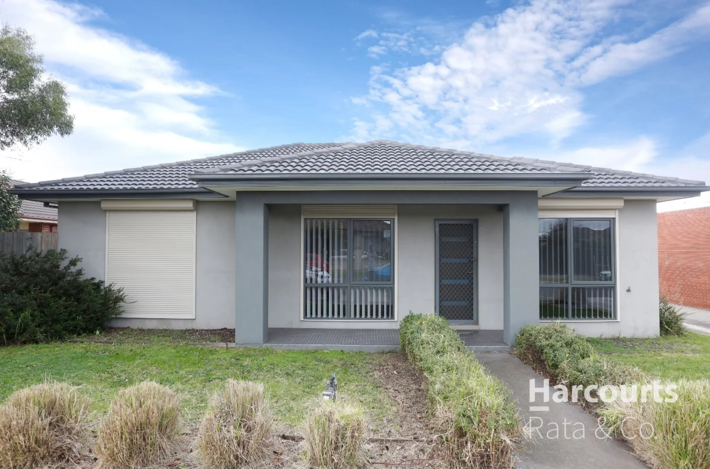 1/2 Currajong Street, Thomastown VIC 3074