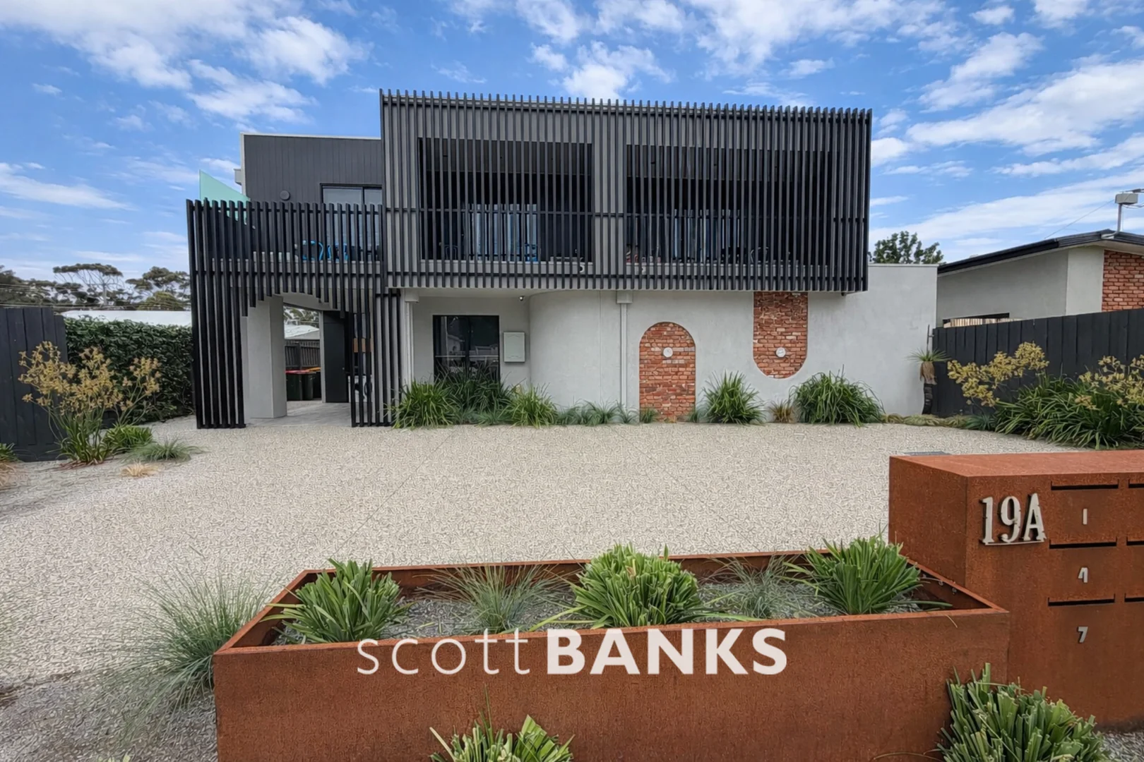 5/19A Thompson Court, Werribee VIC 3030
