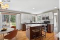 Additional image 10 of 18222 N Kimberly Rd, Colbert, WA, 99005