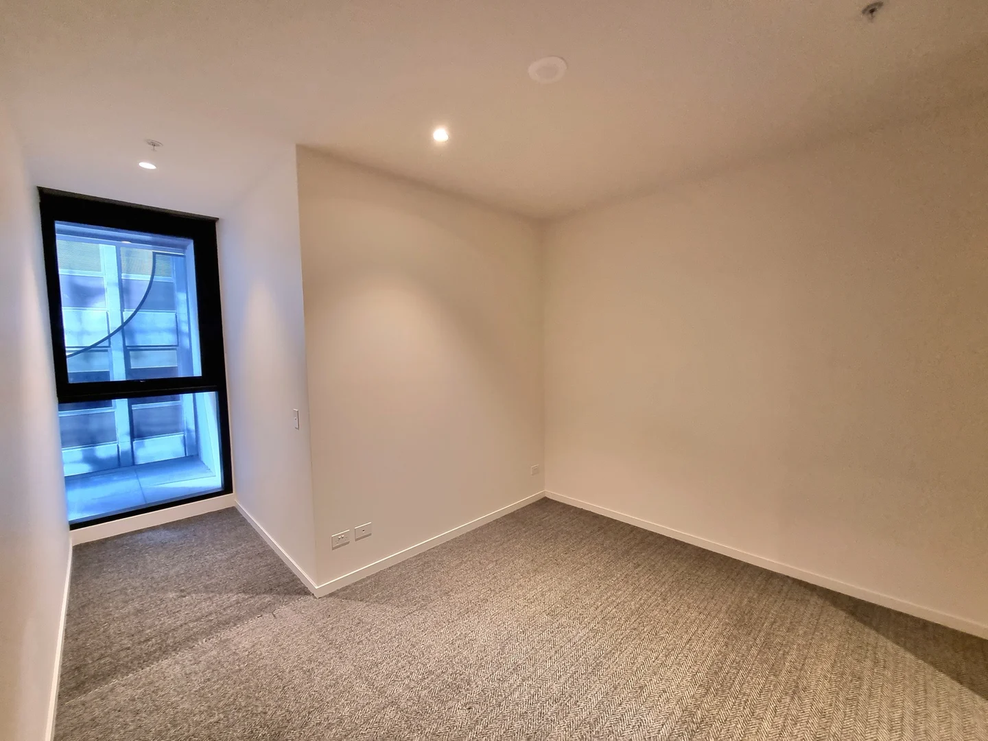 Additional image 15 of 1B1B/450 St Kilda Road, Melbourne VIC 3004