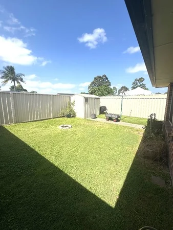 Additional image 10 of 2/23 Taylor Avenue, Thornton NSW 2322