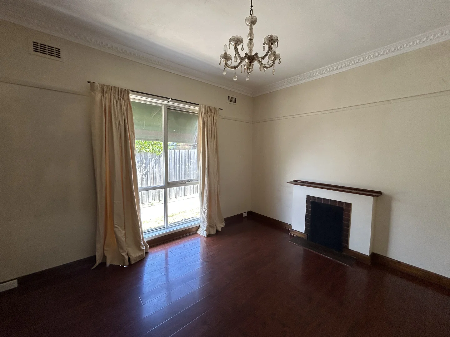 Additional image 3 of 9 Acheron Avenue, Reservoir VIC 3073