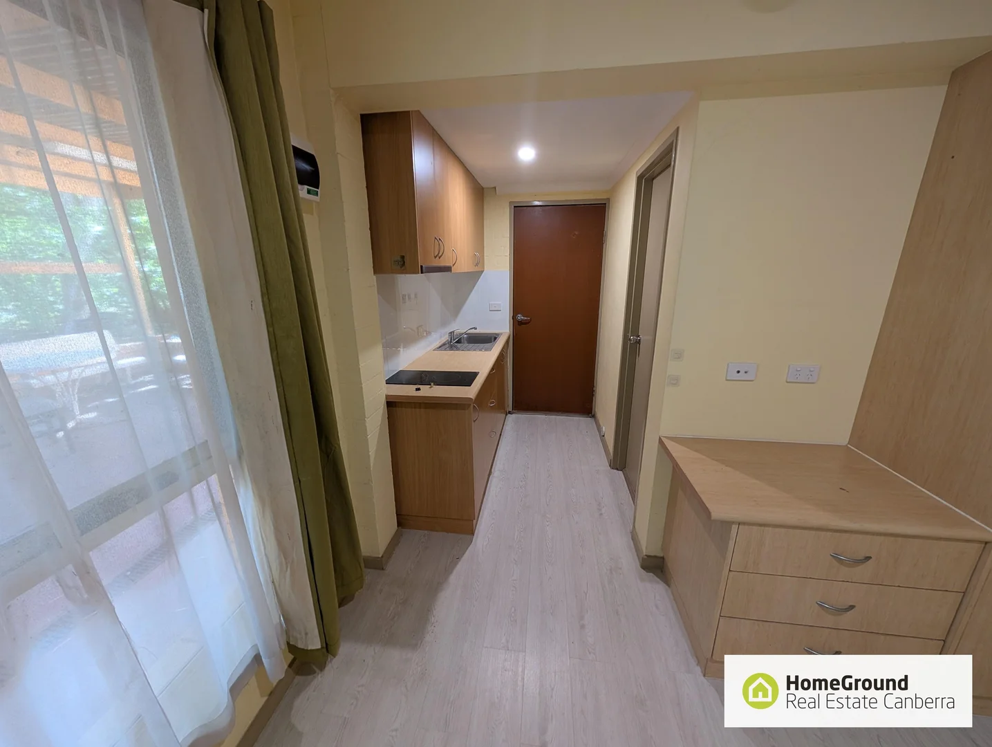 Additional image 8 of Block/A 32 Archibald Street, Lyneham ACT 2602