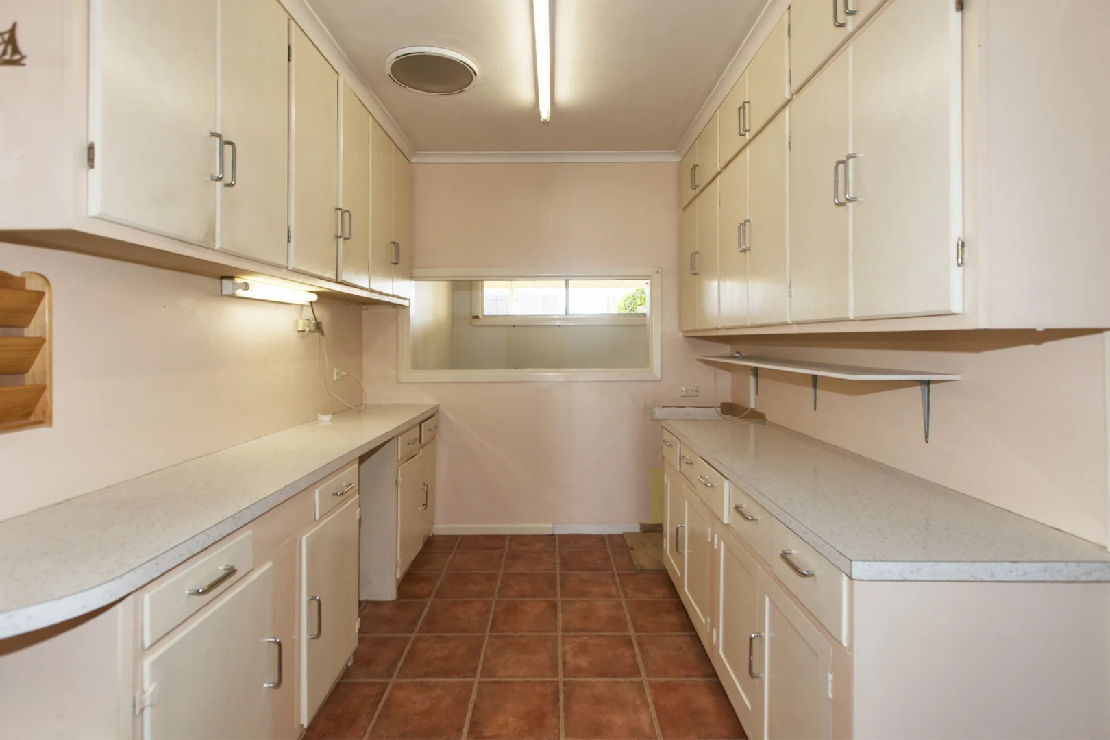 Additional image 7 of 61 Moore Street, Ararat VIC 3377
