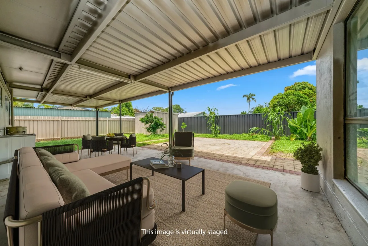 Additional image 9 of 13 Bernarra Street, Rasmussen QLD 4815
