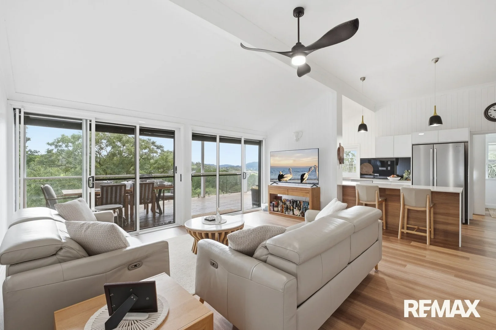 Additional image 6 of 137 Burnside Road, Burnside QLD 4560