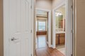 Additional image 29 of 1928 S Shirk Rd, Visalia, CA, 93277