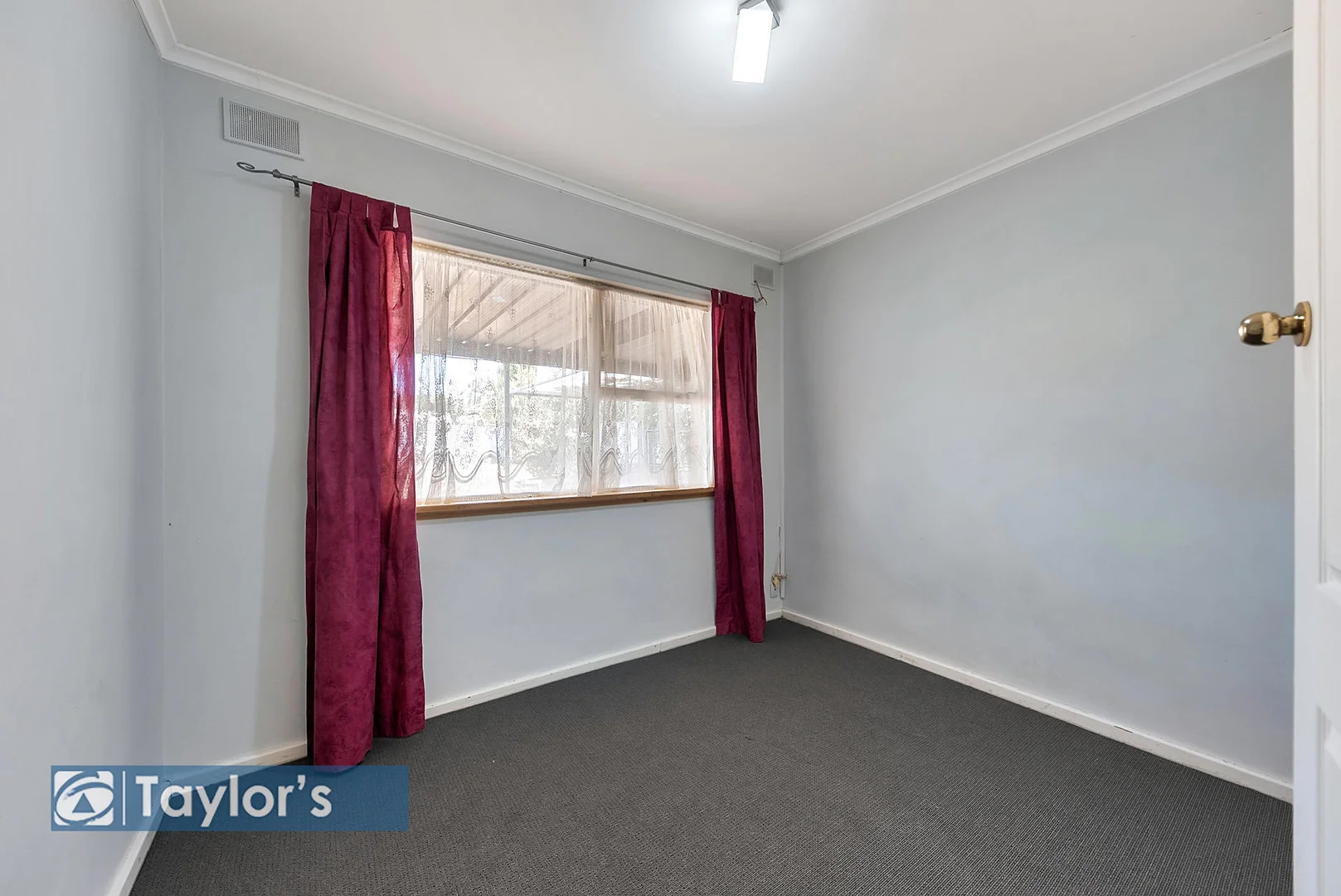 Additional image 11 of 12 Oswald Crescent, Para Hills SA 5096