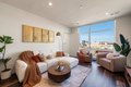 Additional image 7 of 1122 W Chicago Ave Unit 1244948P, Chicago, IL, 60642