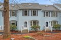 Additional image 2 of 14 Milford Rd Unit 4, Grafton, MA, 01560