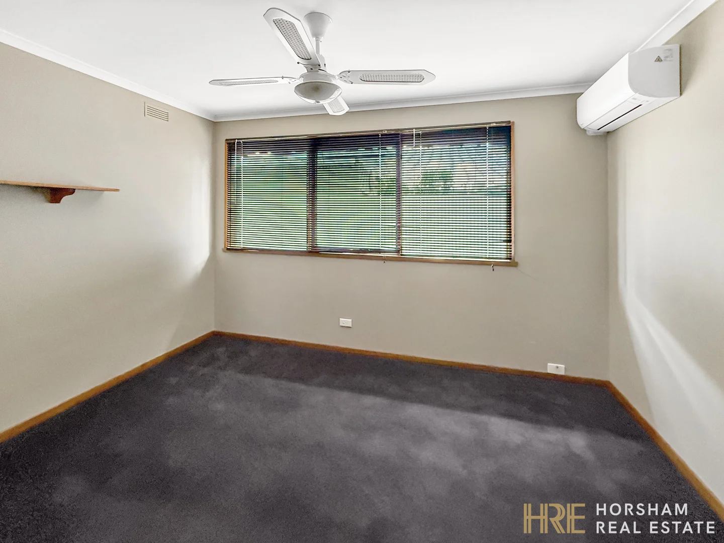 Additional image 9 of 26 Derimal Street, Horsham VIC 3400